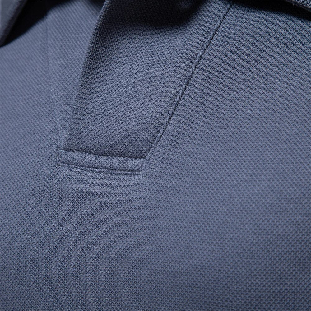 Philip™ | Premium Polo Shirt