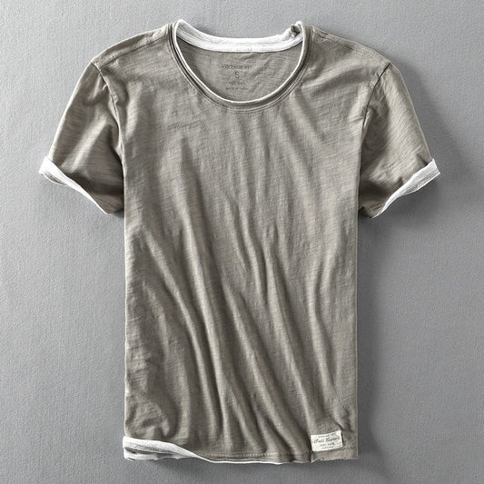 Rico™ | Stylish T-Shirt