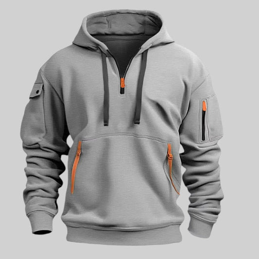 Blake™ | The Perfect Hoodie