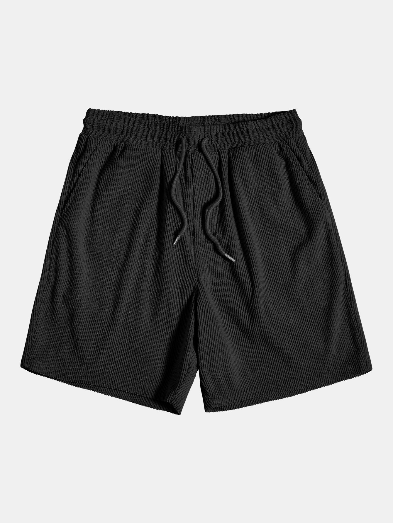 Thor™ | Corduroy Short Set