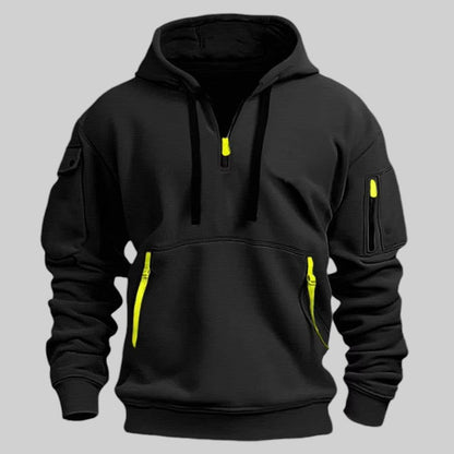 Blake™ | The Perfect Hoodie