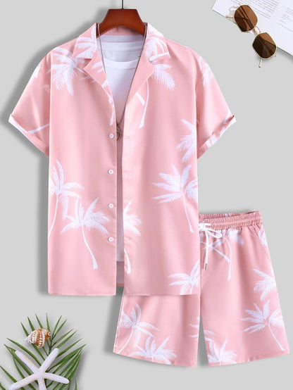 Kay™ | 2-Piece Set