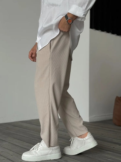 Mees™ | The Perfect Trousers