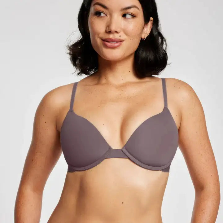 CHARLOTTE | PUSH-UP-BRA | BUY 1, GET 1 FREE