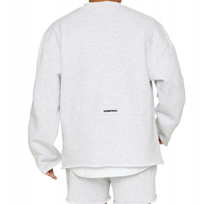 Joey™ | Essential Comfort Sweatsuit