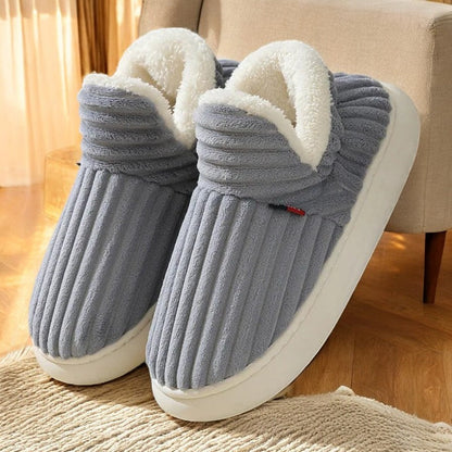 Plushies™ | The Ultimate Fall Slippers