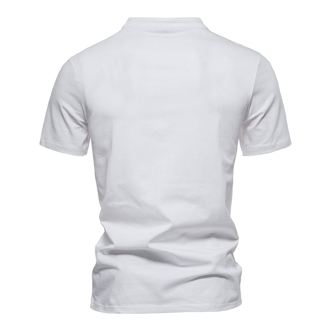 Jan™ | Premium T-Shirt