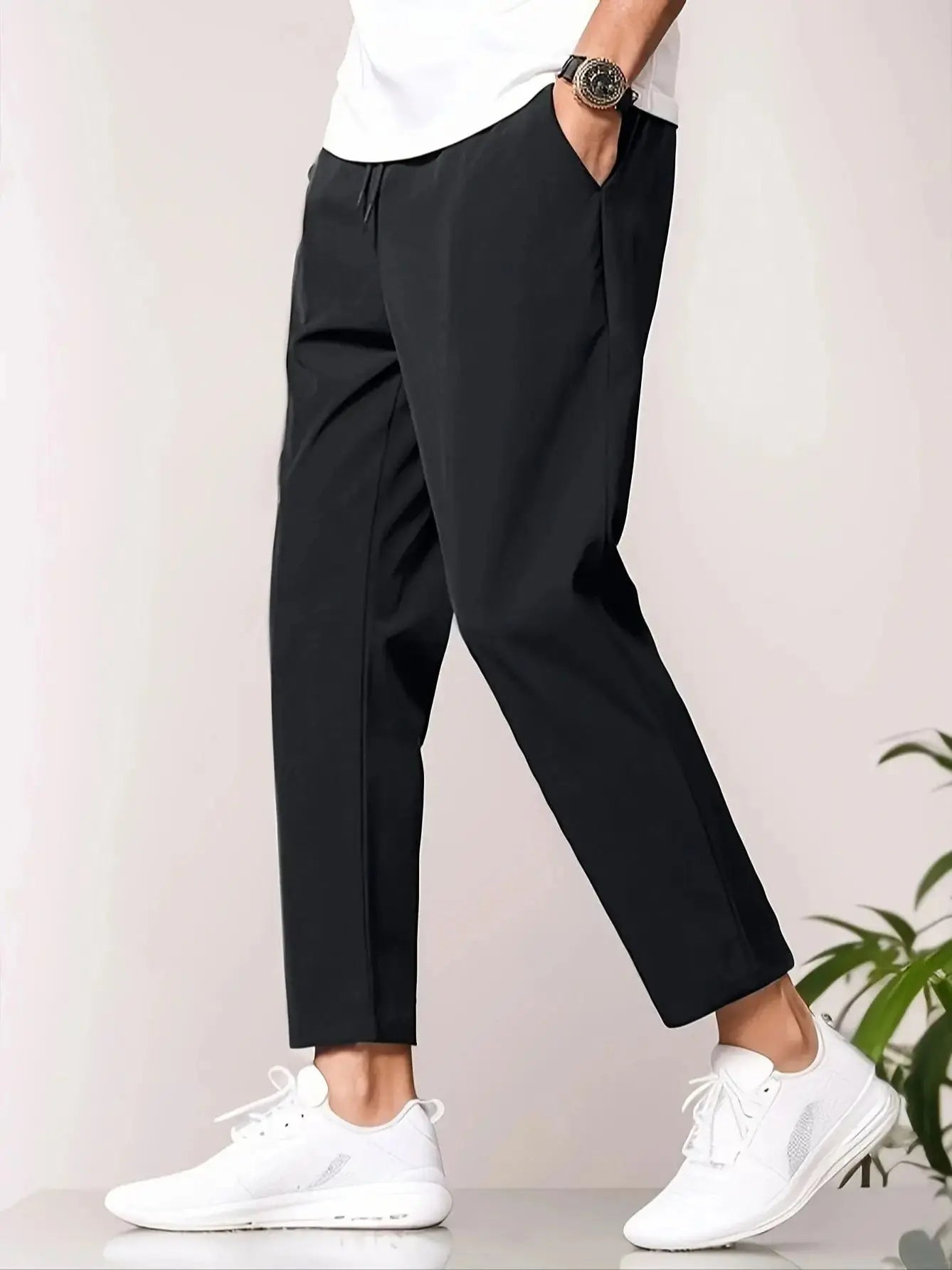 Givano™ | Quick-Dry Leisure Pants