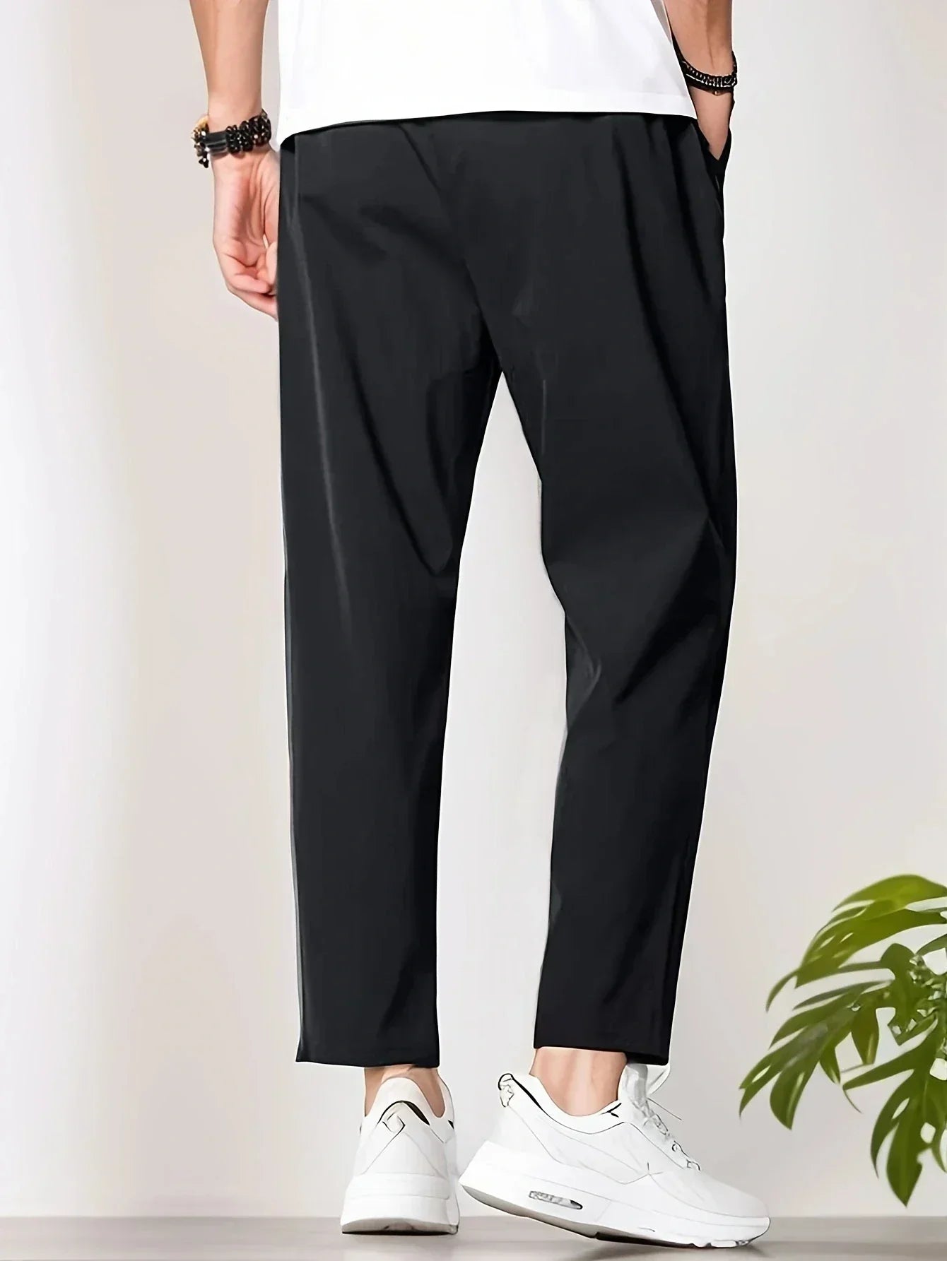 Givano™ | Quick-Dry Leisure Pants