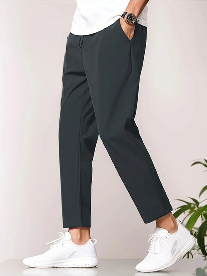 Givano™ | Quick-Dry Leisure Pants