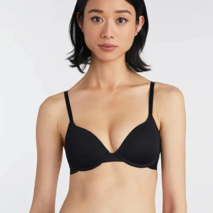 CHARLOTTE | PUSH-UP-BRA | BUY 1, GET 1 FREE