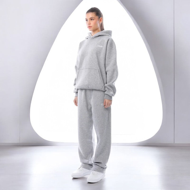 Jordan | Cozy Tracksuit