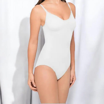 JESSICA | SHAPEWEAR BODYSUIT