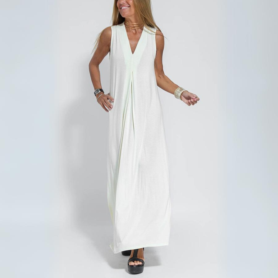 Sole™ | Elegant Summer Dress