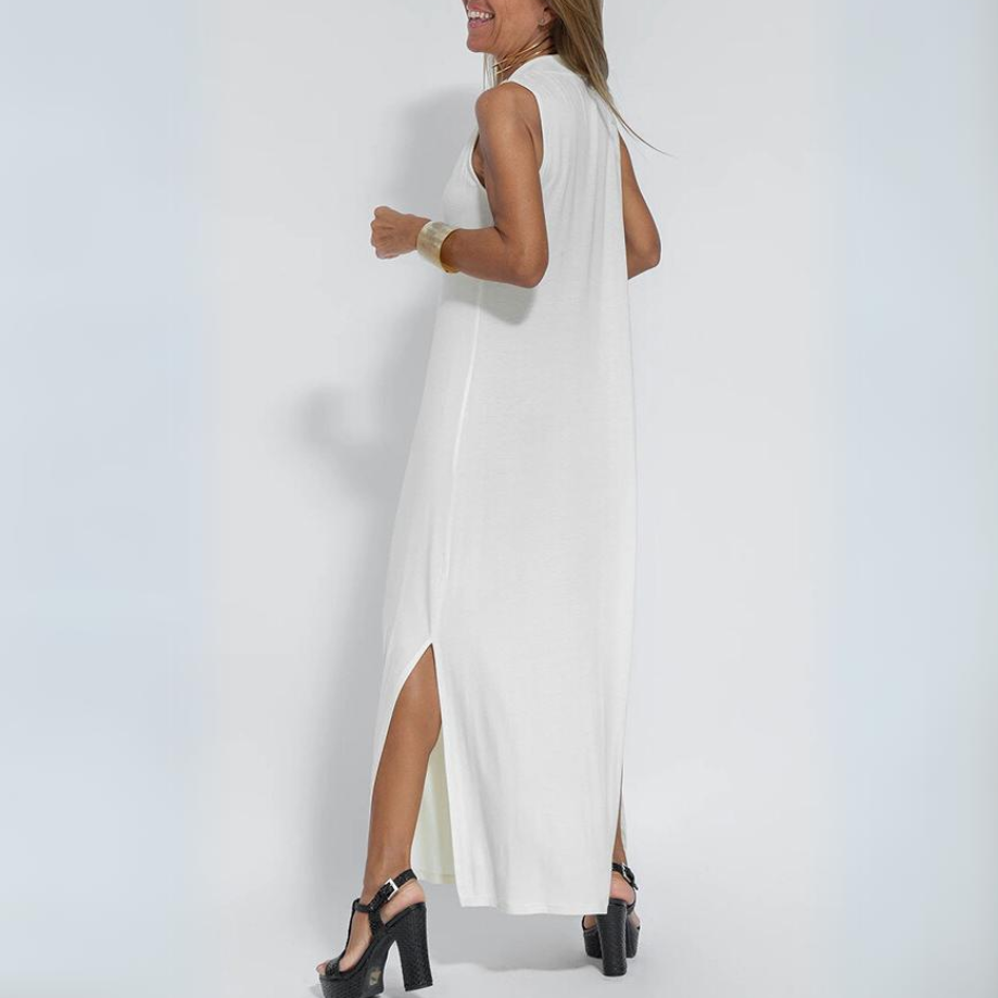 Sole™ | Elegant Summer Dress