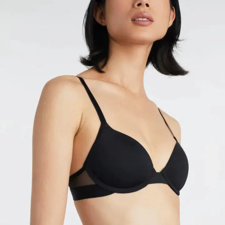 CHARLOTTE | PUSH-UP-BRA | BUY 1, GET 1 FREE