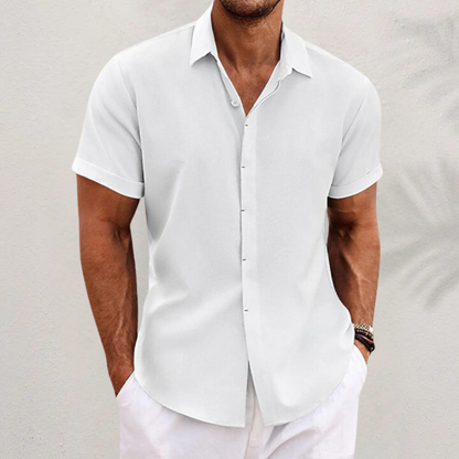 Jack™ | Short-Sleeve Shirt